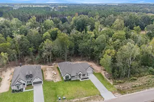 4508 Road 66112, Dayton, TX 77535 - Photo 36