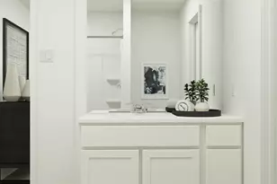 7610 Barcelona Spgs, Richmond, TX 77469 - Photo 18