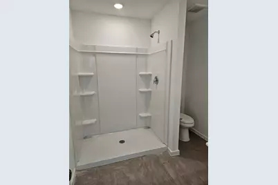 7610 Barcelona Springs, Richmond, TX 77469 - Photo 6