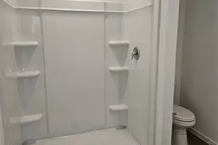 7610 Barcelona Spgs, Richmond, TX 77469 - Photo 6