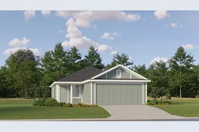 7610 Barcelona Springs, Richmond, TX 77469 - Photo 8