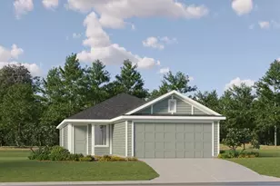 7610 Barcelona Spgs, Richmond, TX 77469 - Photo 8