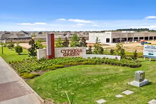 20015 Venetian Waters Dr, Hockley, TX 77447 - Photo 22