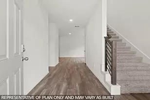 20015 Venetian Waters Dr, Hockley, TX 77447 - Photo 2