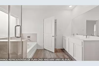 20015 Venetian Waters Drive, Hockley, TX 77447 - Photo 12