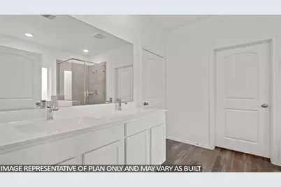 20015 Venetian Waters Drive, Hockley, TX 77447 - Photo 10