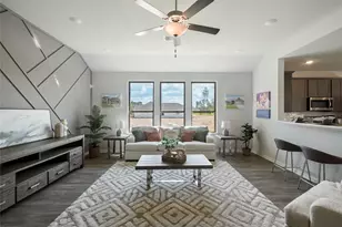 11359 White Rock Rd, Conroe, TX 77306 - Photo 8