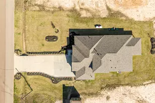 11359 White Rock Rd, Conroe, TX 77306 - Photo 30