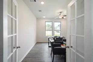 11359 White Rock Rd, Conroe, TX 77306 - Photo 6