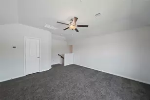 11359 White Rock Rd, Conroe, TX 77306 - Photo 20