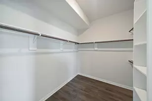 11359 White Rock Rd, Conroe, TX 77306 - Photo 24