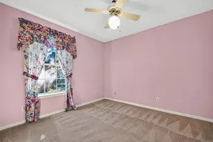 2403 Parkdale Dr, Kingwood, TX 77339 - Photo 32