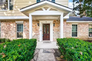 2403 Parkdale Dr, Kingwood, TX 77339 - Photo 1