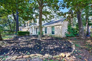 2403 Parkdale Dr, Kingwood, TX 77339 - Photo 10