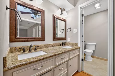2403 Parkdale Drive, Kingwood, TX 77339 - Photo 38