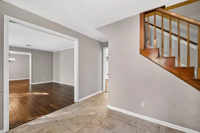 2403 Parkdale Drive, Kingwood, TX 77339 - Photo 12