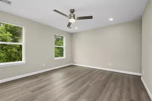 7937 Fields St, Houston, TX 77028 - Photo 20