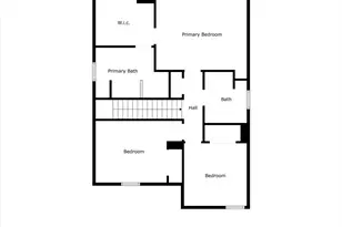 7937 Fields St, Houston, TX 77028 - Photo 24