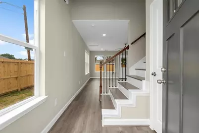 7937 Fields Street, Houston, TX 77028 - Photo 6