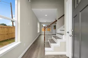 7937 Fields St, Houston, TX 77028 - Photo 6