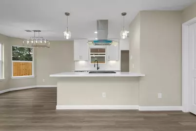 7937 Fields Street, Houston, TX 77028 - Photo 12