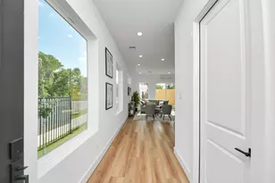 2428 Harrington St, Houston, TX 77026 - Photo 2