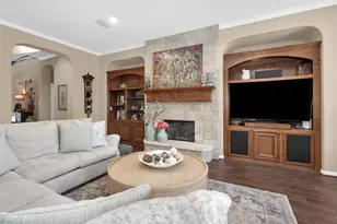 6910 Lotus Creek Ct, Spring, TX 77379 - Photo 14