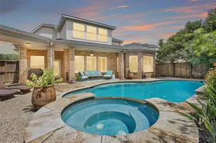 6910 Lotus Creek Ct, Spring, TX 77379 - Photo 2