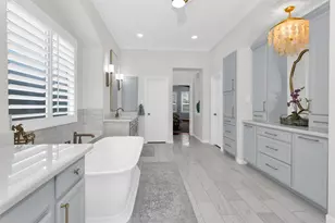 6910 Lotus Creek Ct, Spring, TX 77379 - Photo 26