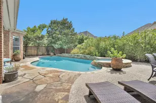 6910 Lotus Creek Ct, Spring, TX 77379 - Photo 44