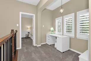 6910 Lotus Creek Ct, Spring, TX 77379 - Photo 38