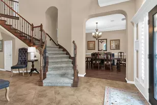 6910 Lotus Creek Ct, Spring, TX 77379 - Photo 8