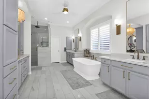6910 Lotus Creek Ct, Spring, TX 77379 - Photo 24