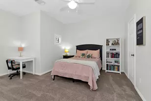 6910 Lotus Creek Ct, Spring, TX 77379 - Photo 36