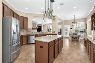 6910 Lotus Creek Ct, Spring, TX 77379 - Photo 18