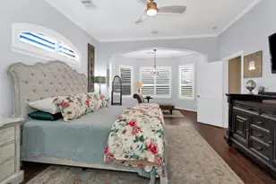 6910 Lotus Creek Ct, Spring, TX 77379 - Photo 22