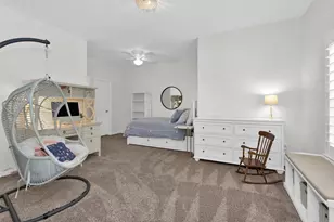 6910 Lotus Creek Ct, Spring, TX 77379 - Photo 40