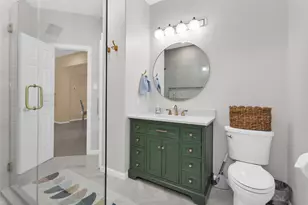 6910 Lotus Creek Ct, Spring, TX 77379 - Photo 42