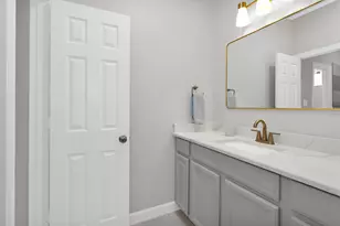 6910 Lotus Creek Ct, Spring, TX 77379 - Photo 34