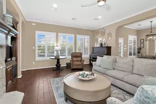 6910 Lotus Creek Ct, Spring, TX 77379 - Photo 12