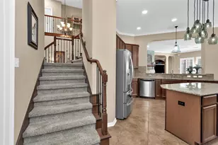 6910 Lotus Creek Ct, Spring, TX 77379 - Photo 20