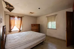 2417 Crittenden St, Houston, TX 77026 - Photo 6