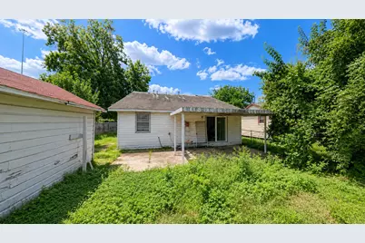 2417 Crittenden Street, Houston, TX 77026 - Photo 12