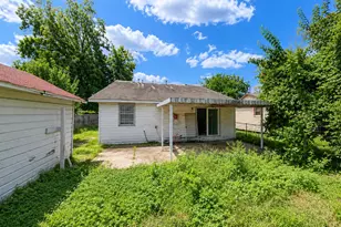 2417 Crittenden St, Houston, TX 77026 - Photo 12
