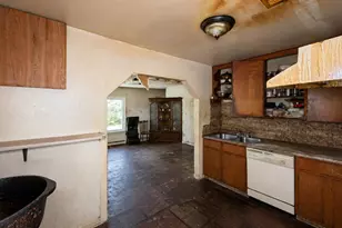 2417 Crittenden St, Houston, TX 77026 - Photo 4
