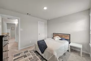 22203 Cardinal Crst Ln, New Caney, TX 77357 - Photo 28