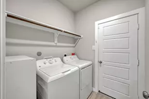 22203 Cardinal Crst Ln, New Caney, TX 77357 - Photo 24