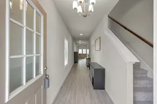 22203 Cardinal Crst Ln, New Caney, TX 77357 - Photo 4