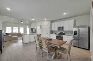 22203 Cardinal Crst Ln, New Caney, TX 77357 - Photo 6