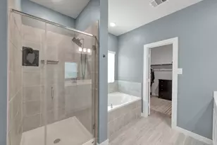 22203 Cardinal Crst Ln, New Caney, TX 77357 - Photo 20